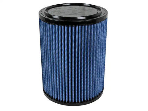 aFe 70-50037 ProHDuty Air Filters OER P5R A/F HD RC: 13OD x 7.92ID 16.44H