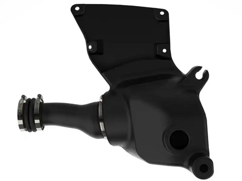 aFe 56-70002D Takeda Momentum Pro Dry S Cold Air Intake System 2018 Honda Accord I4 1.5L (t)