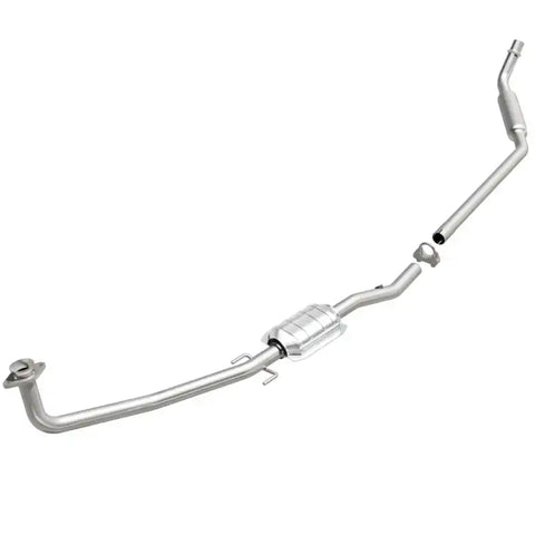 MagnaFlow Conv DF Tercel '95-'97 1.5L EFI