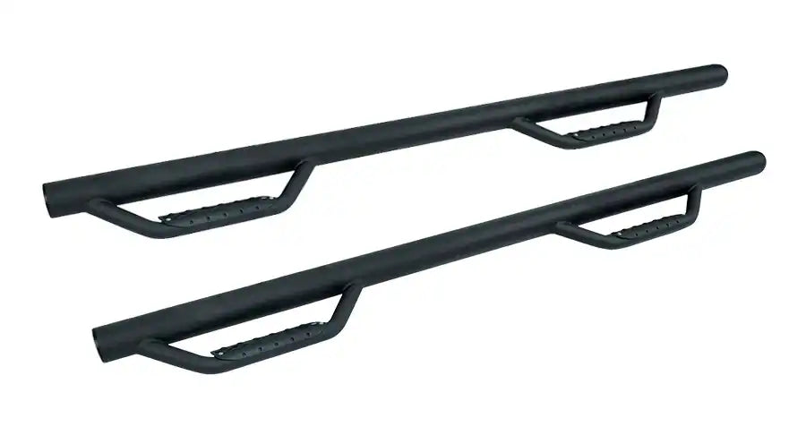 D24505Tv2.jpg