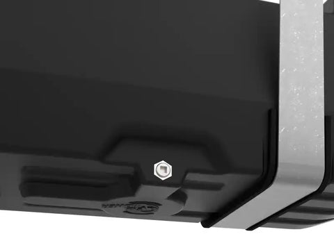 aFe 42-31001 08-10 Ford F-250/ F-350 6.4L Crew Cab/ Short Bed Large Capacity Fuel Tank