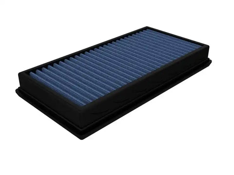 aFe 30-10104 MagnumFLOW Air Filters OER P5R A/F BMW X5 01-06 L6-3.0L