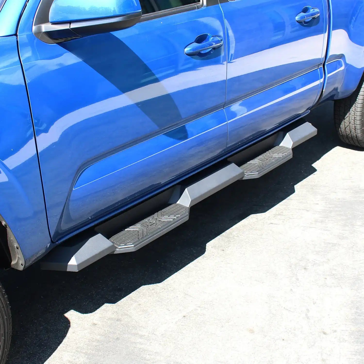 56-22775_ov1.jpg
