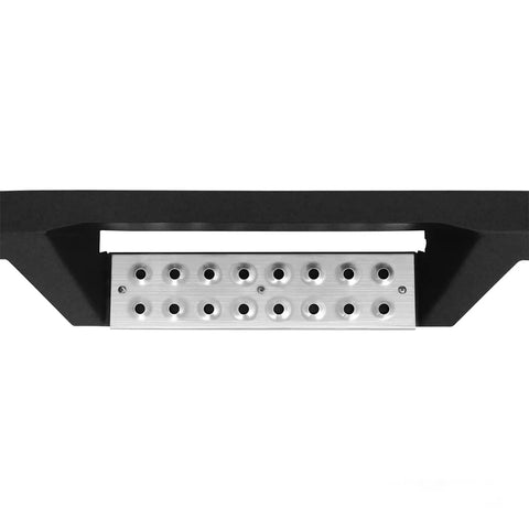 56-5347552_kof6.jpg
