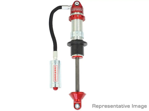 AFE Power Sway-A-Way Coilovers