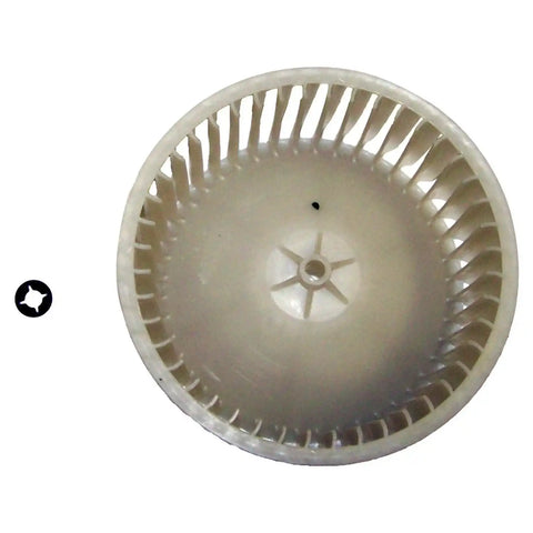 56000174.jpg