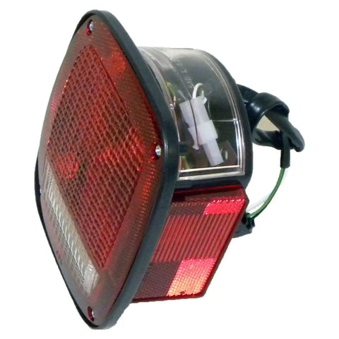56002135.jpg