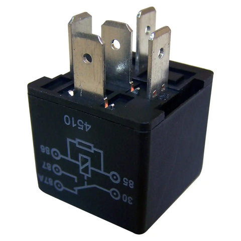 56002958.jpg
