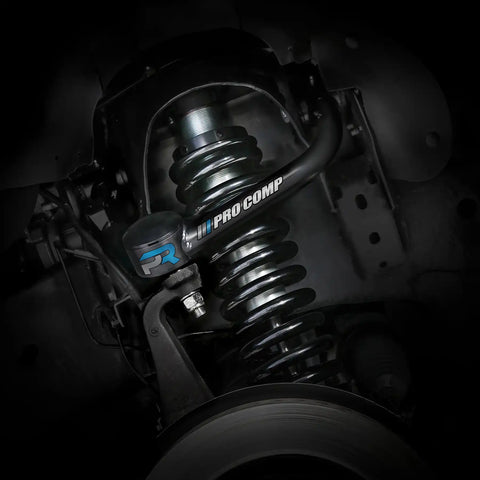 56004B-09.jpg