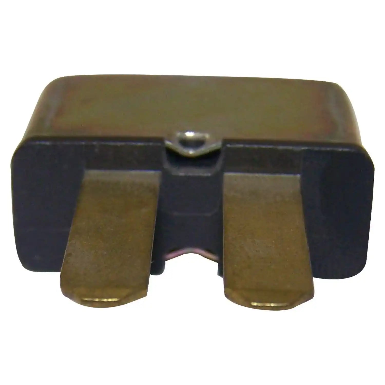 56006965.jpg