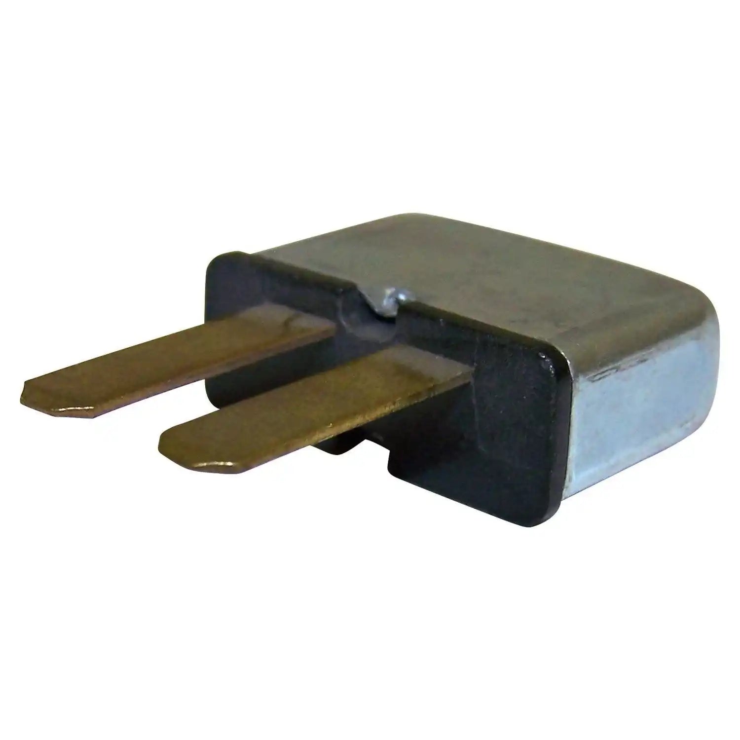 56006966.jpg