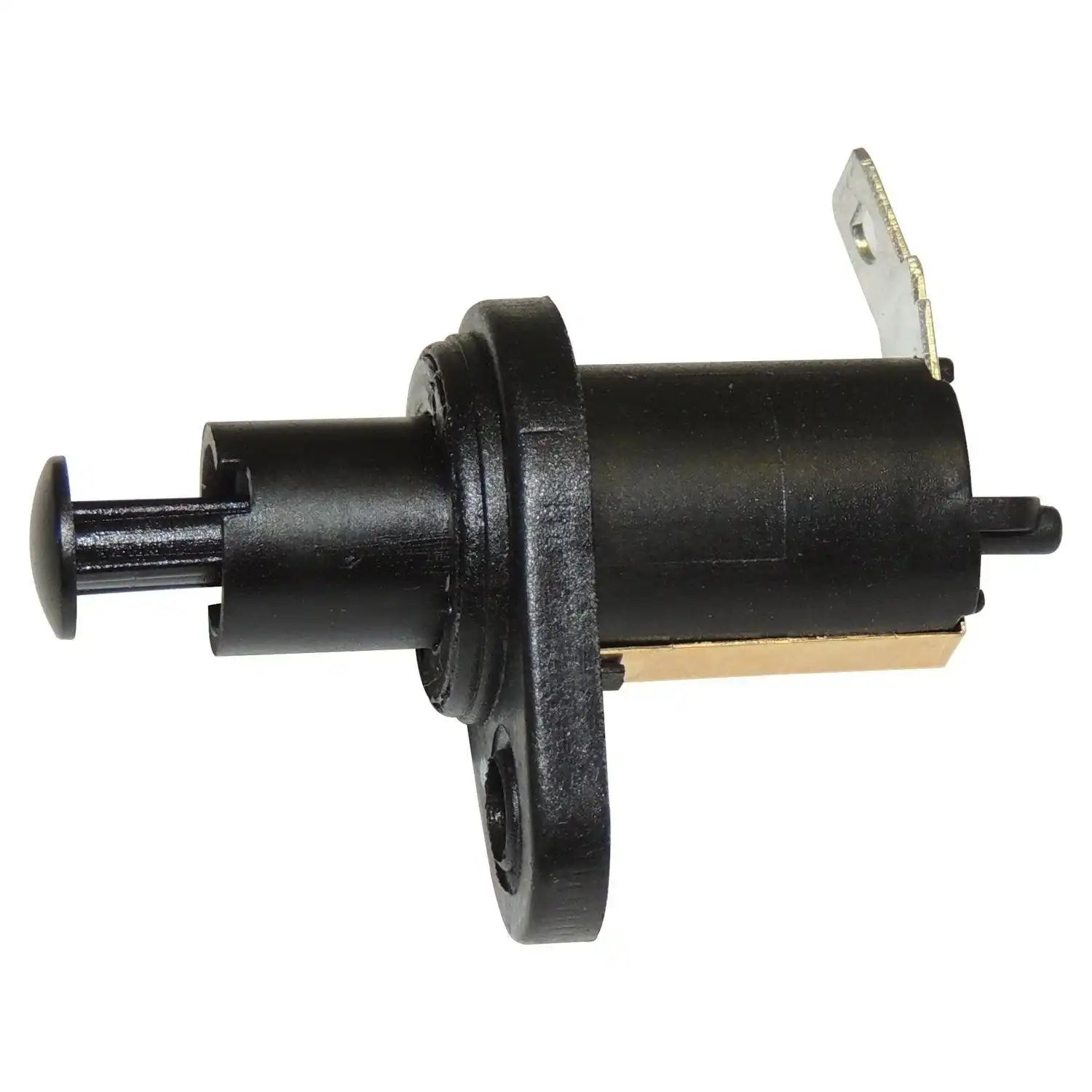 56007300AB.jpg