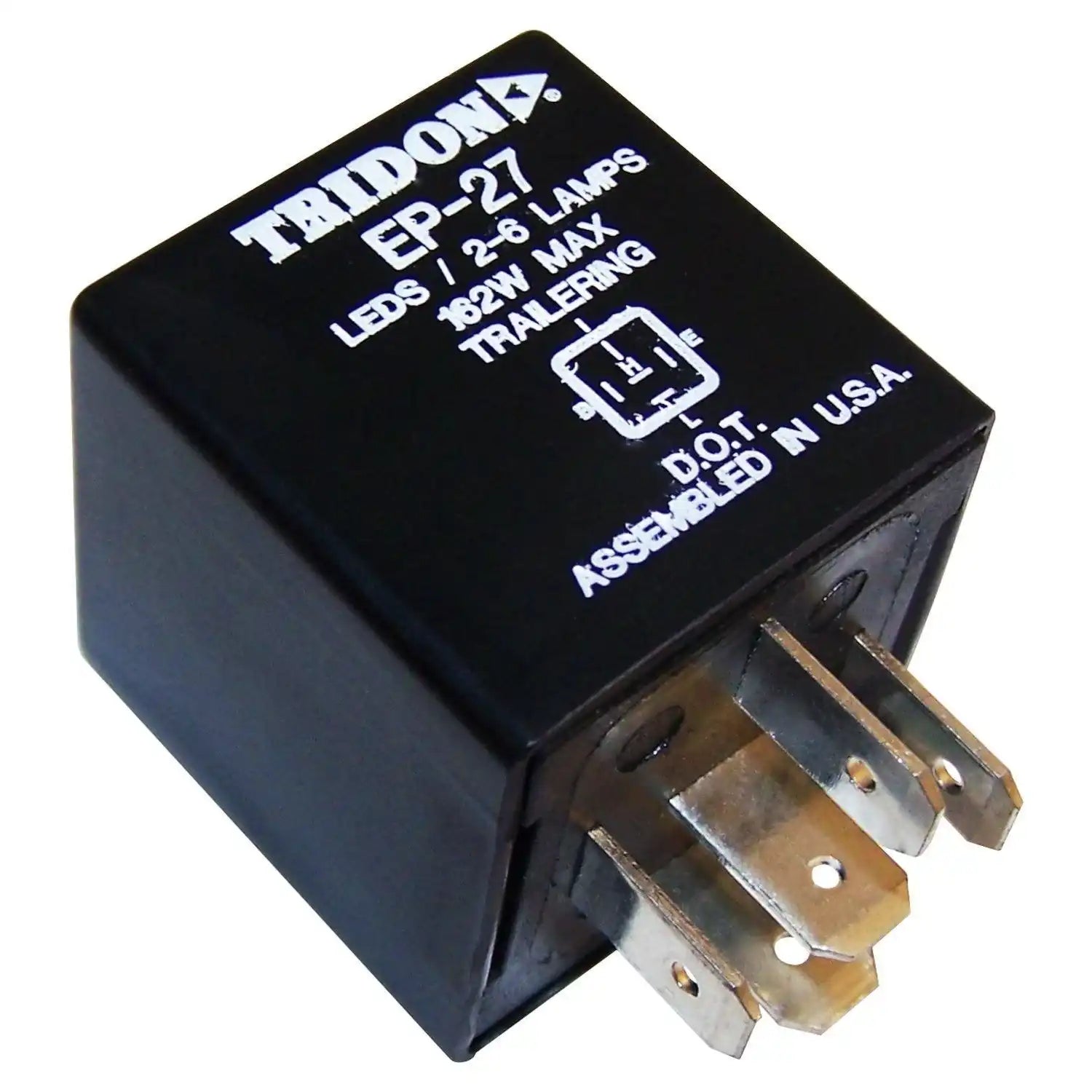56007348.jpg