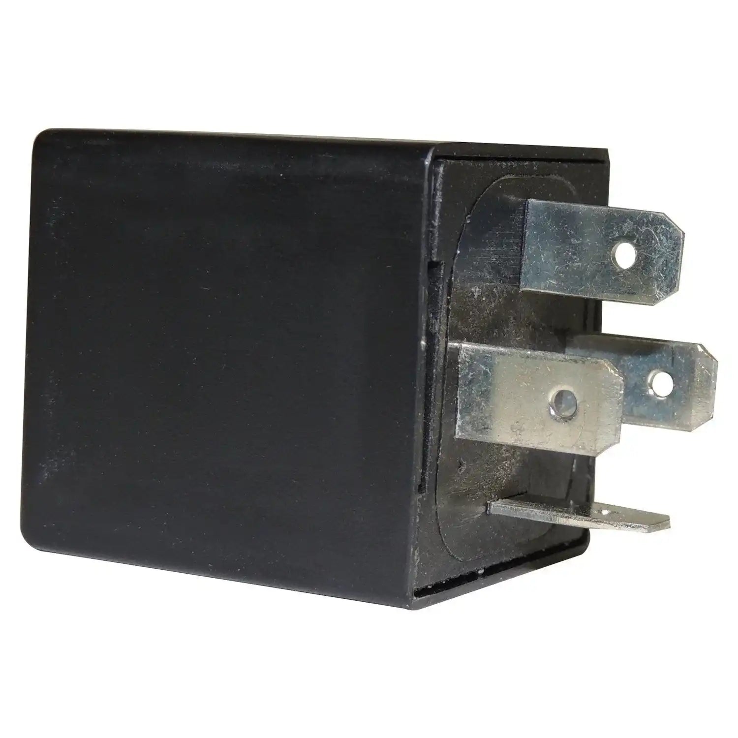 56009339.jpg