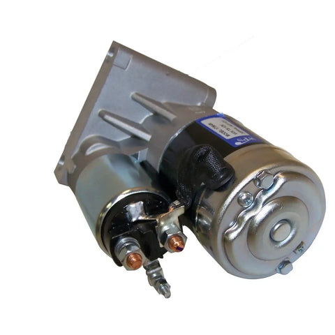 56041013AB.jpg