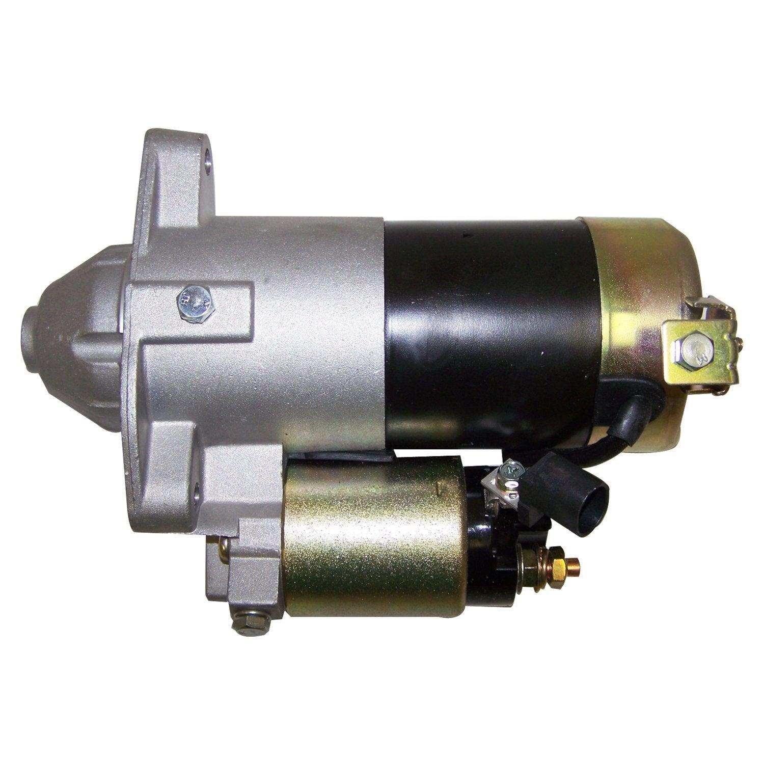 56041641AG.jpg
