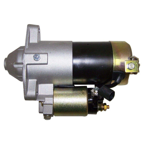 56041641AG.jpg