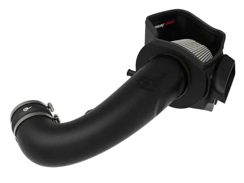 aFe 54-13023D Magnum FORCE Pro Dry S Cold Air Intake System 11-19 Jeep Grand Cherokee (WK2) V8-5.7L