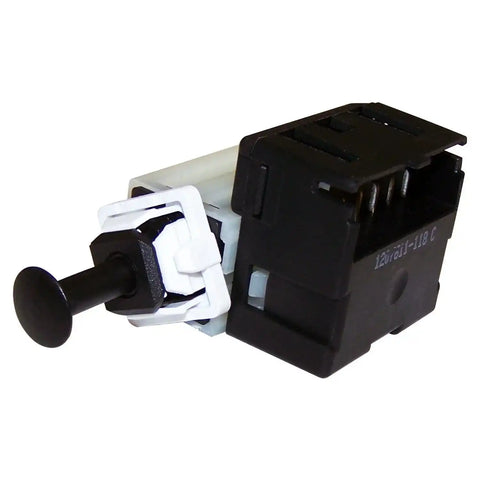 56054001AB.jpg