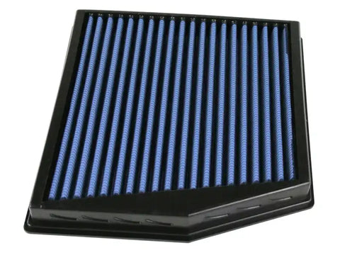 aFe 30-10205 MagnumFLOW Air Filters OER P5R A/F BMW 135i/335i 11-12 L6-3.0L/X1 35ix 11-15 (t) (N55)