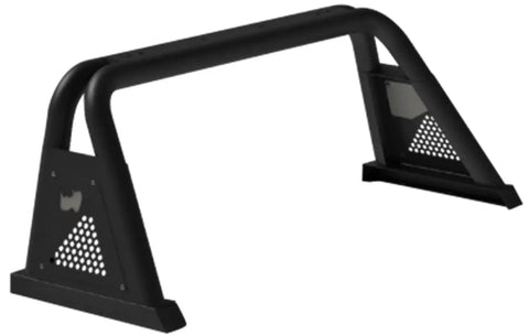Go Rhino Sport Bar 3.0