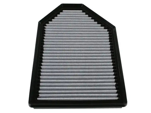 aFe 31-10220 MagnumFLOW OER Air Filter Pro Dry S 11-13 Dodge Challenger/Charger V6/V8