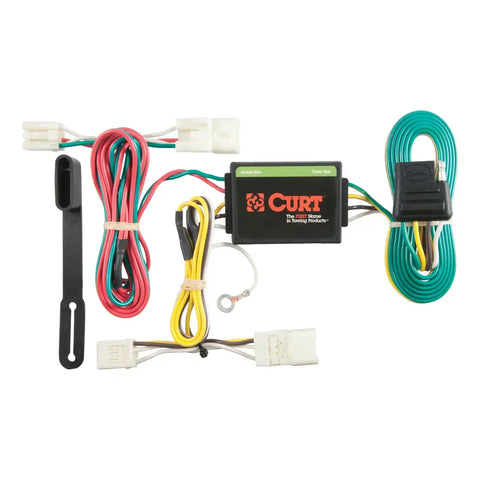 56126_3008x1990_a.jpg