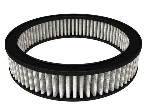 aFe 11-10033 MagnumFLOW Air Filters OER PDS A/F Ford Ranger 83-88 L4