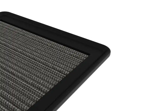 aFe 31-10173 MagnumFLOW Air Filters OER PDS A/F Nissan 370Z 09-11 V6-3.7L