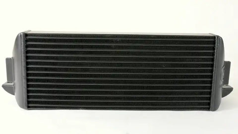 Wagner Tuning BMW F20 F30 EVO II Competition Intercooler