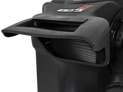 aFe 51-76402 Momentum GT Pro Dry S Intakes Stage-2 9-16 Audi A4 (B8) L4-2.0L
