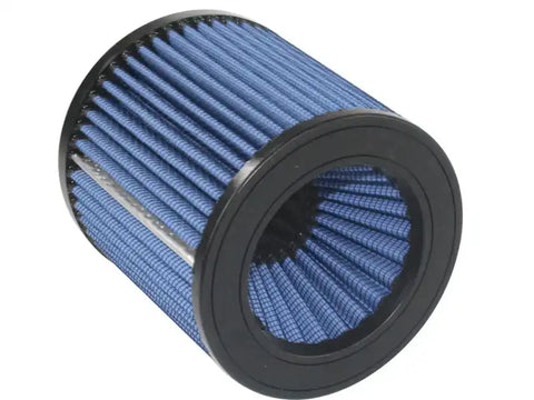 aFe 10-10121 MagnumFLOW Air Filters OER P5R A/F Audi A4 09 V6-3.2L 09-12 V6-3.0L