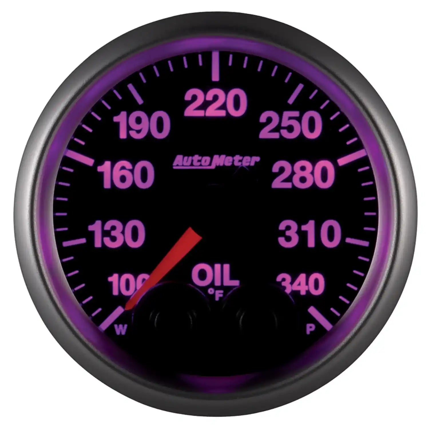 5640_magenta.jpg