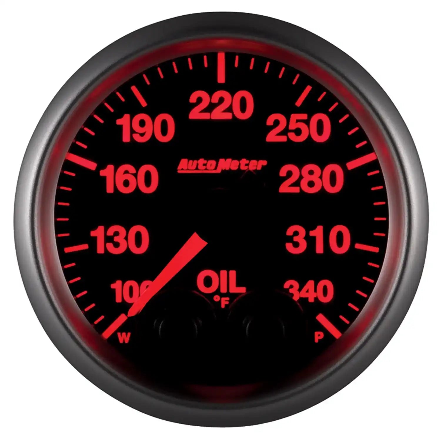 5640_red.jpg