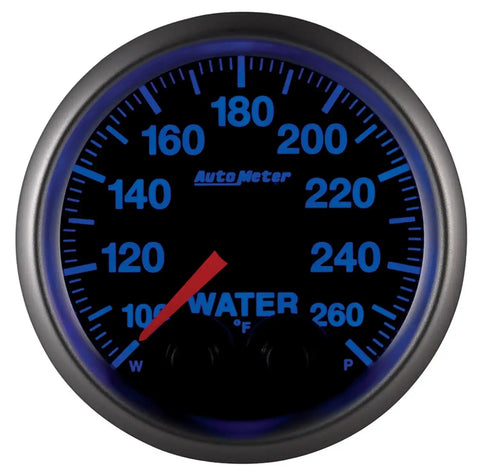 5654_blue.jpg