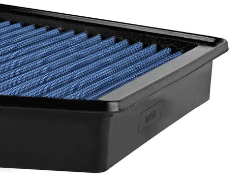 aFe 30-10292 MagnumFLOW Pro 5R OE Replacement Filter 2019 GM Silverado/Sierra 1500 V6-2.7L/4.3L/V8-5.3