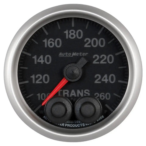 5658.jpg