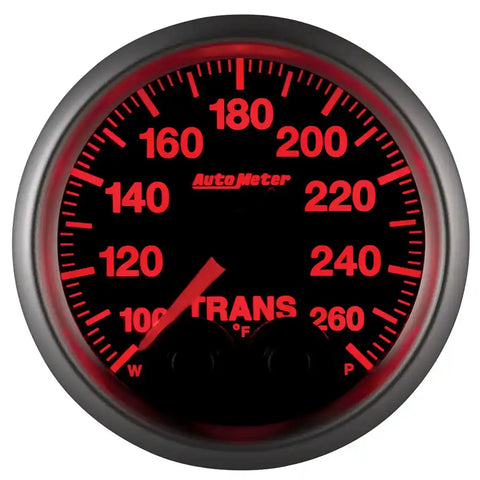 5658_red.jpg