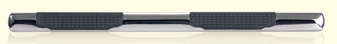 56600_T83W_IMG_4.5inch Oval Side Bar PSS.JPG