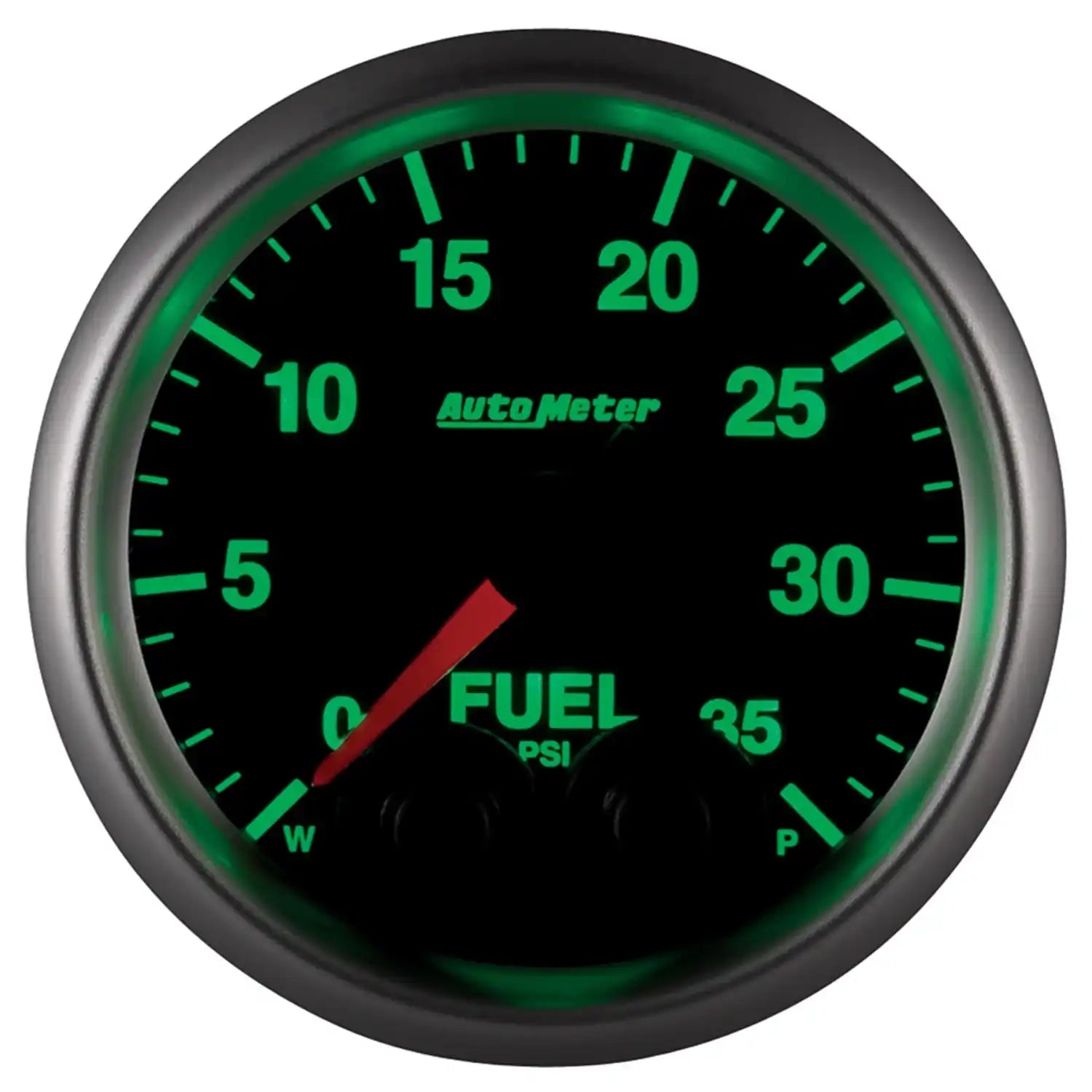 5661_green.jpg