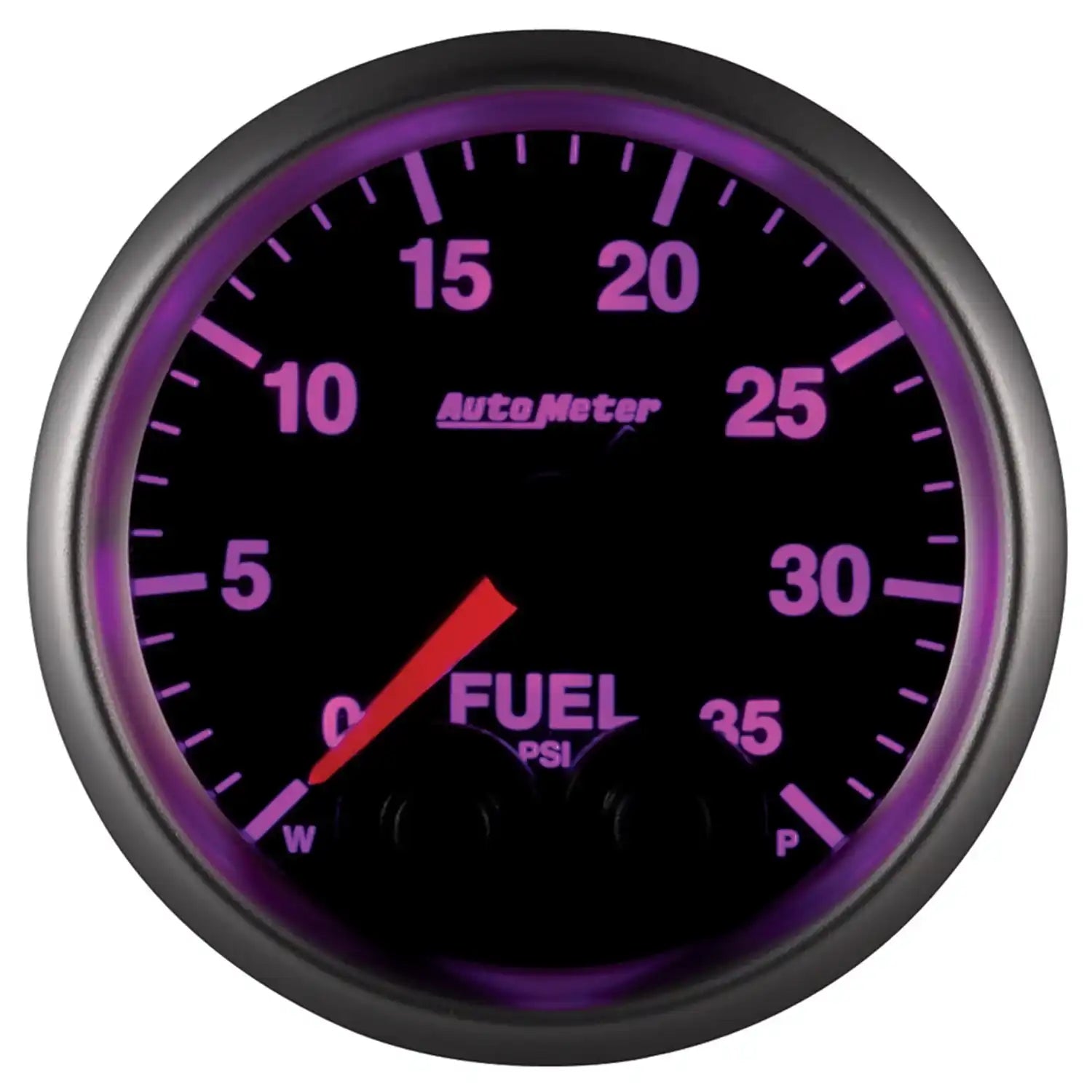 5661_magenta.jpg