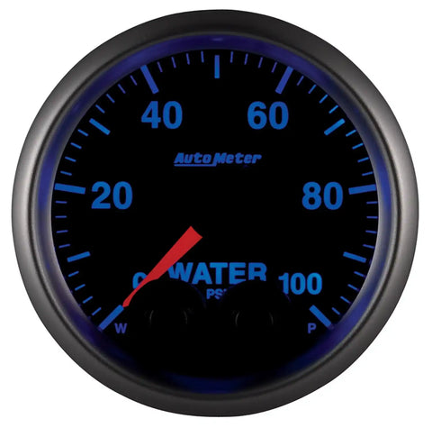 5668_blue.jpg
