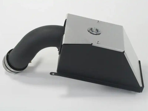 aFe 51-10572-1 MagnumFORCE Intakes Stage-2 PDS AIS Mini Cooper S 02-06 L4-1.6L