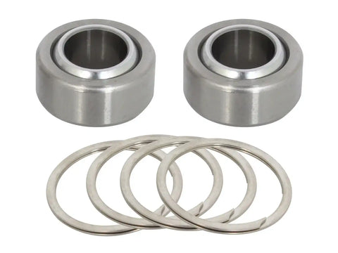 AFE Power Sway-A-Way Suspension Systems