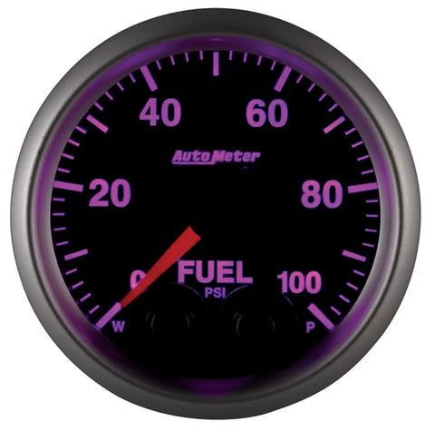 5671_magenta.jpg