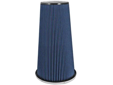 aFe 70-50020 ProHDuty Air Filters OER P5R A/F HD Cone: 7.06F x 13.51B 8.50T 24H