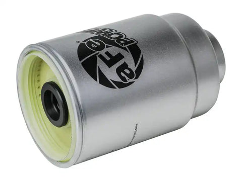 aFe 44-FF011 ProGuard D2 Fluid Filters Fuel F/F GM Diesel Trucks 01-12 V8-6.6L (td)