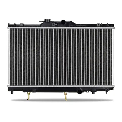 Mishimoto Toyota Corolla Replacement Radiator 1998-2002