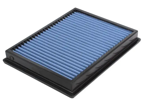 aFe 30-10030 MagnumFLOW Air Filters OER P5R A/F Ford Mustang 86-93 V8