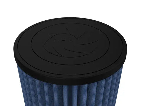 aFe 10-10060 MagnumFLOW Air Filters OER P5R A/F Chevrolet Trailblazer/GMC Envoy 02-09
